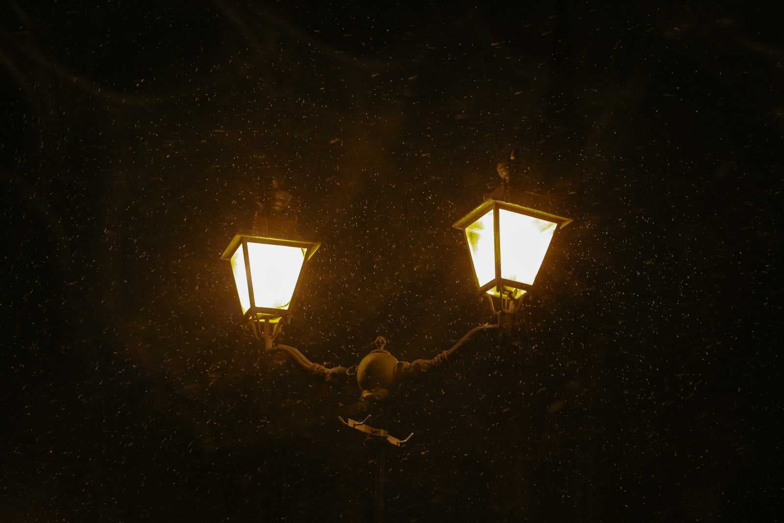 The 3-Month Ticking Clock